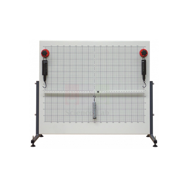 Equilibrium Of A Beam